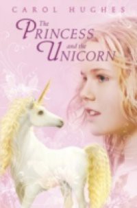 Princess and the Unicorn
