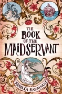 Book of the Maidservant