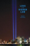 Love Is the Higher Law