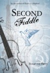 Second Fiddle