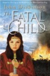 Fatal Child