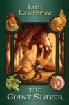 Giant-Slayer