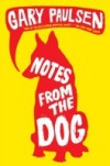 Notes from the Dog