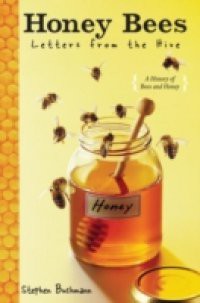 Honey Bees