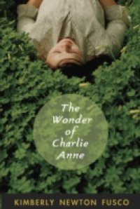 Wonder of Charlie Anne