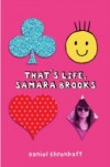 That's Life, Samara Brooks