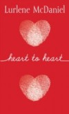Heart to Heart