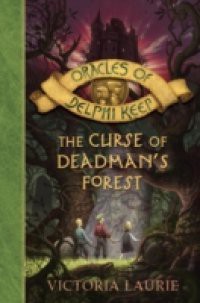 Curse of Deadman's Forest