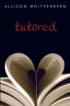 Tutored