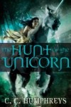 Hunt of the Unicorn