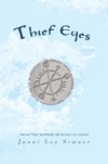Thief Eyes
