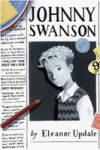 Johnny Swanson