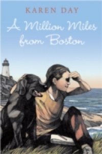 Million Miles from Boston