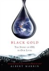 Black Gold