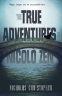 True Adventures of Nicolo Zen