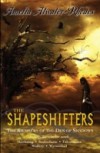 Shapeshifters