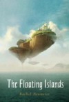 Floating Islands