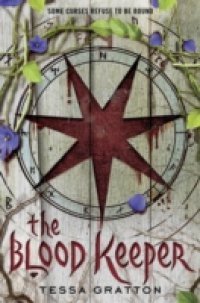 Blood Keeper