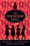 Friendship Doll