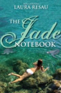 Jade Notebook