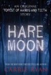 Hare Moon