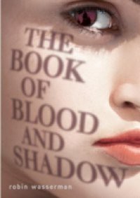 Book of Blood and Shadow