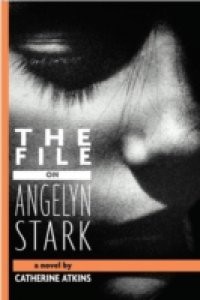 File on Angelyn Stark