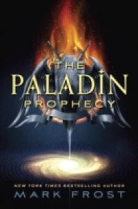 Paladin Prophecy