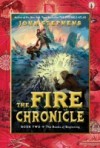 Fire Chronicle