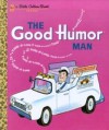 Good Humor Man
