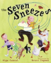 Seven Sneezes