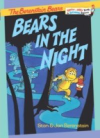 Bears in the Night