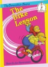 Bike Lesson
