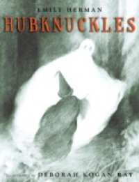 Hubknuckles