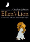 Ellen's Lion