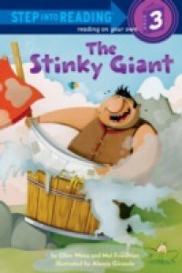 Stinky Giant