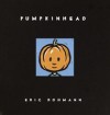 Pumpkinhead