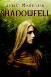 Shadowfell