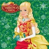 Barbie in a Christmas Carol (Barbie)