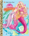 Barbie in a Mermaid Tale (Barbie)