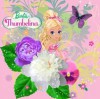 Barbie: Thumbelina (Barbie)