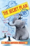 Secret Plan