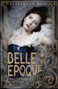 Belle Epoque