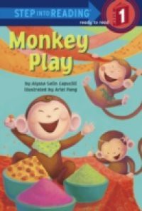 Monkey Play