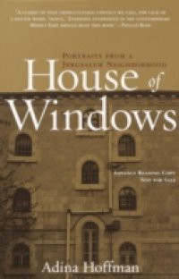 House of Windows