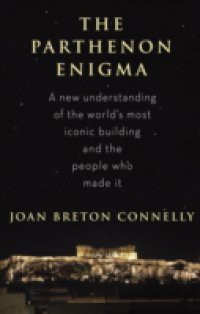 Parthenon Enigma
