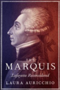 Marquis