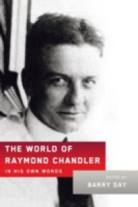World of Raymond Chandler