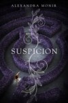 Suspicion