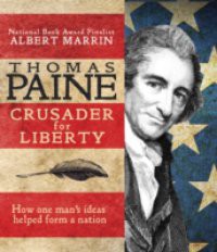 Thomas Paine